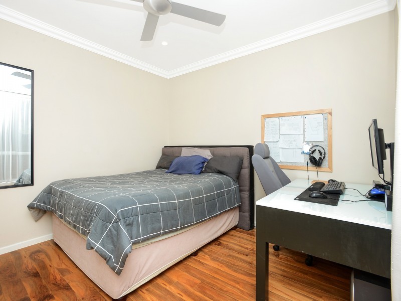 48 South Pacific Drive, Seaford Meadows SA 5169