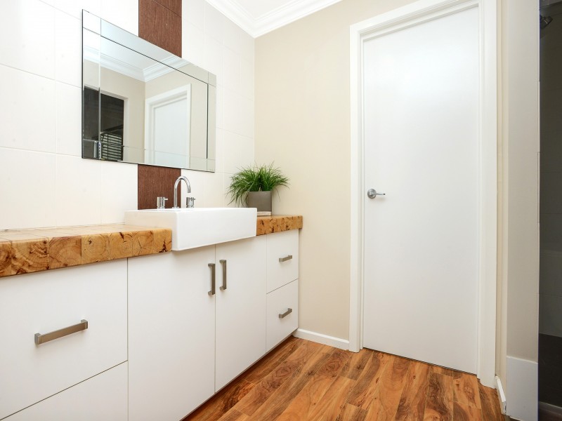 48 South Pacific Drive, Seaford Meadows SA 5169