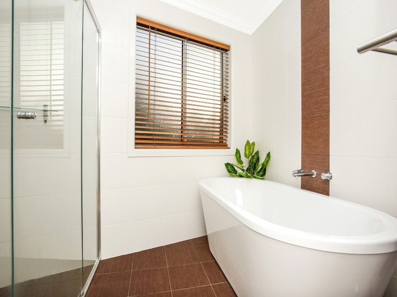 48 South Pacific Drive, Seaford Meadows SA 5169