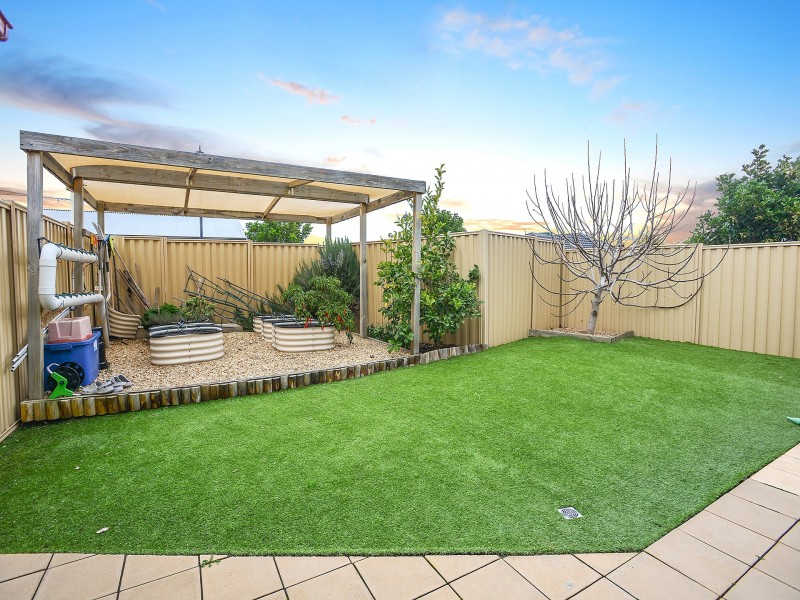 48 South Pacific Drive, Seaford Meadows SA 5169