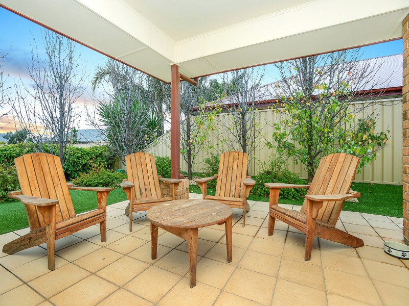 48 South Pacific Drive, Seaford Meadows SA 5169