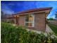 48 South Pacific Drive, Seaford Meadows SA 5169