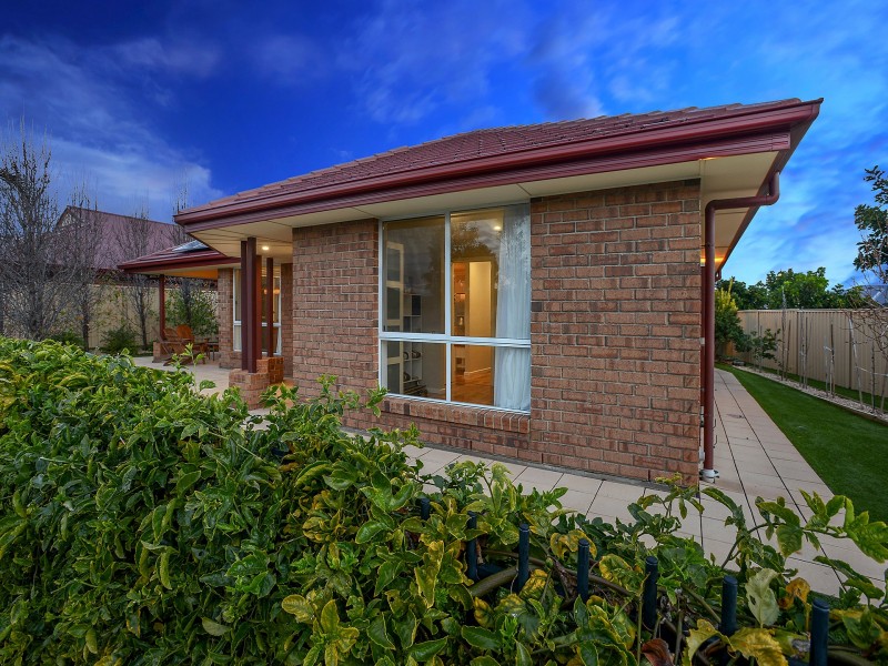 48 South Pacific Drive, Seaford Meadows SA 5169
