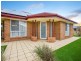 48 South Pacific Drive, Seaford Meadows SA 5169