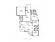 48 South Pacific Drive, Seaford Meadows SA 5169 Floorplan