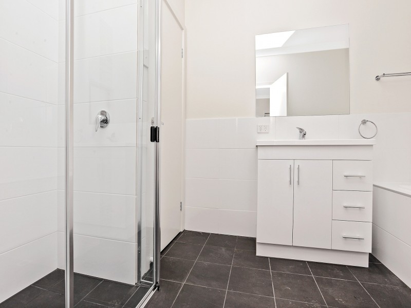 34A Hagen Crescent, Hackham West SA 5163