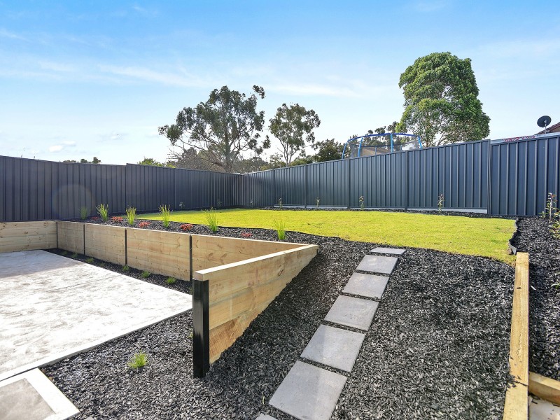 34A Hagen Crescent, Hackham West SA 5163