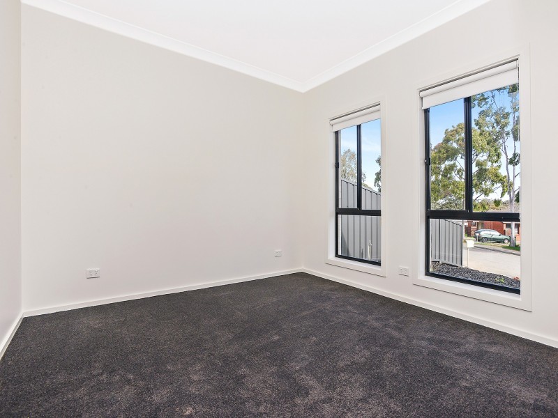 34A Hagen Crescent, Hackham West SA 5163