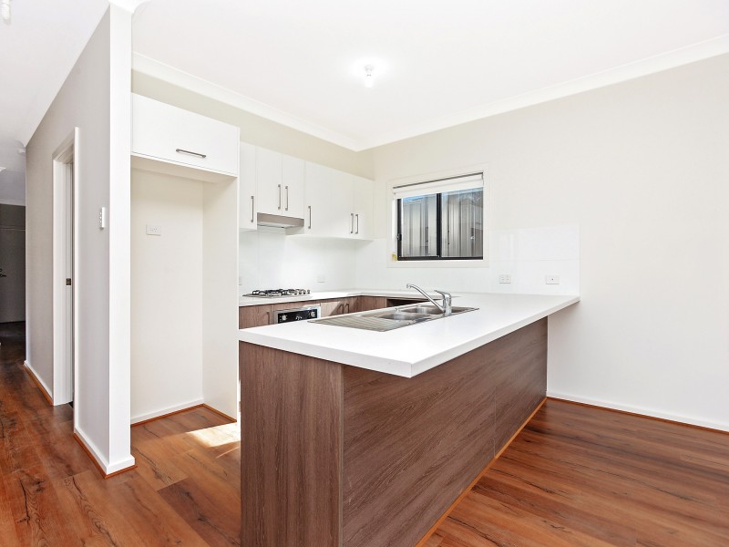 34A Hagen Crescent, Hackham West SA 5163