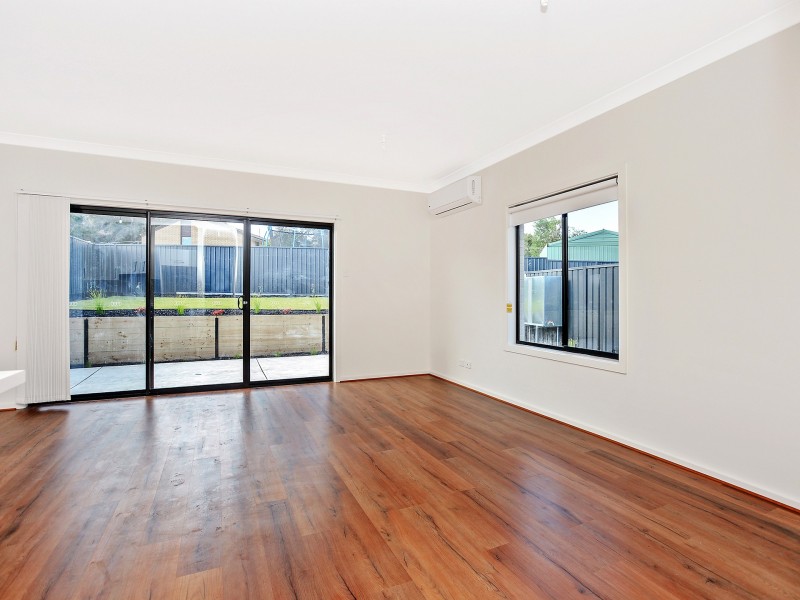 34A Hagen Crescent, Hackham West SA 5163