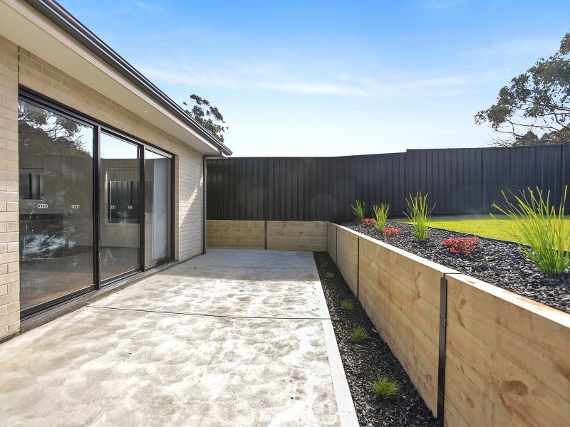 34A Hagen Crescent, Hackham West SA 5163