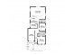 34A Hagen Crescent, Hackham West SA 5163 Floorplan