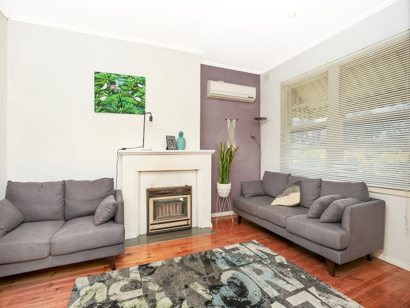 9 Second Avenue, Ascot Park SA 5043