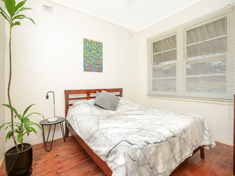 9 Second Avenue, Ascot Park SA 5043