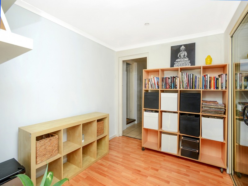 9 Second Avenue, Ascot Park SA 5043