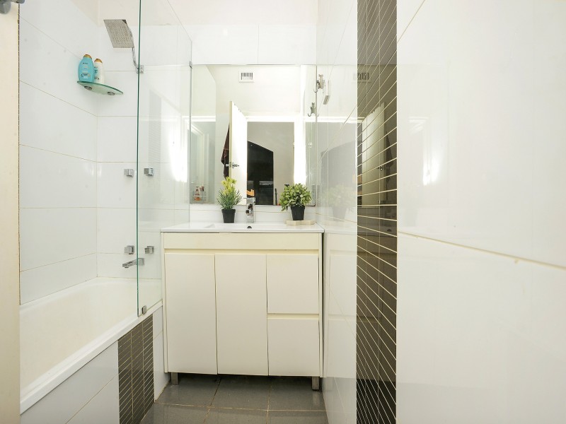 9 Second Avenue, Ascot Park SA 5043