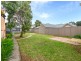 9 Second Avenue, Ascot Park SA 5043