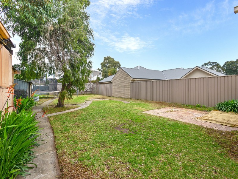 9 Second Avenue, Ascot Park SA 5043
