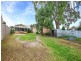 9 Second Avenue, Ascot Park SA 5043