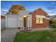 9 Second Avenue, Ascot Park SA 5043