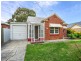 9 Second Avenue, Ascot Park SA 5043
