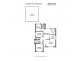 2 Vaughan Close, Woodcroft SA 5162 Floorplan