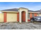 20A Helen Avenue, Aldinga Beach SA 5173