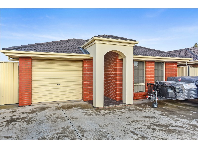 20A Helen Avenue, Aldinga Beach SA 5173