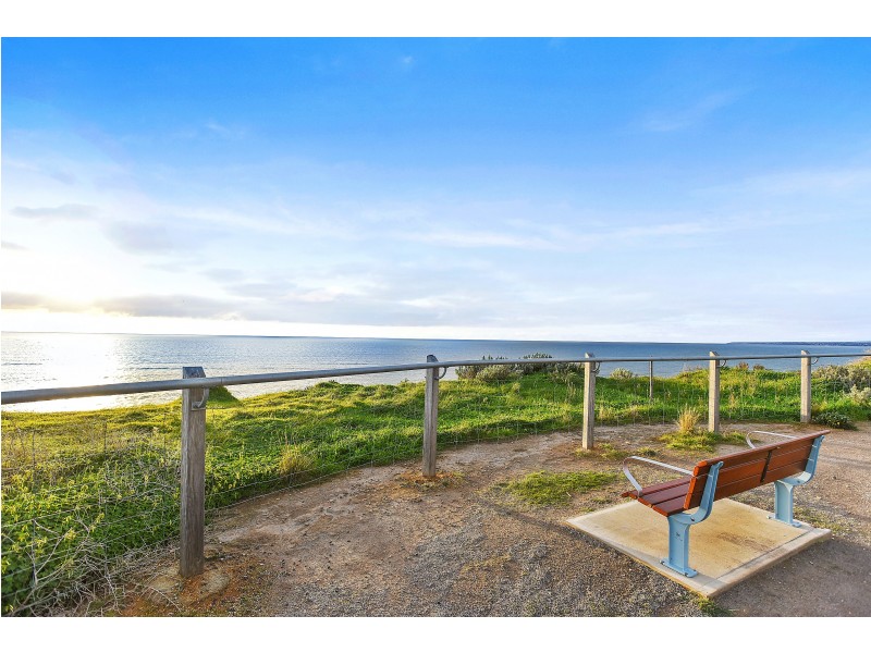 20A Helen Avenue, Aldinga Beach SA 5173