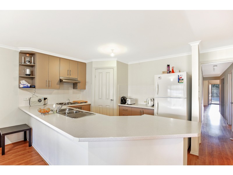 20A Helen Avenue, Aldinga Beach SA 5173