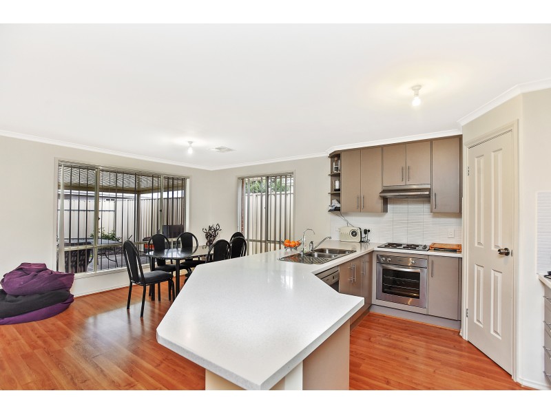 20A Helen Avenue, Aldinga Beach SA 5173