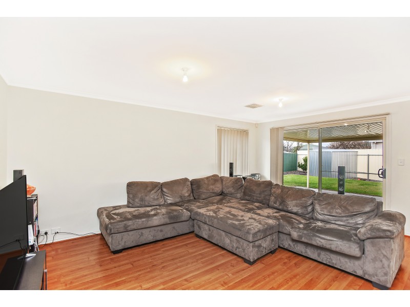 20A Helen Avenue, Aldinga Beach SA 5173