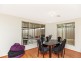 20A Helen Avenue, Aldinga Beach SA 5173