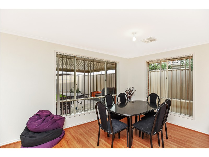 20A Helen Avenue, Aldinga Beach SA 5173