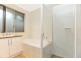 20A Helen Avenue, Aldinga Beach SA 5173