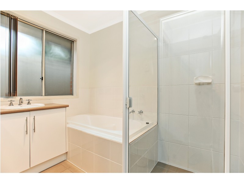 20A Helen Avenue, Aldinga Beach SA 5173