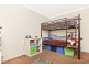 20A Helen Avenue, Aldinga Beach SA 5173