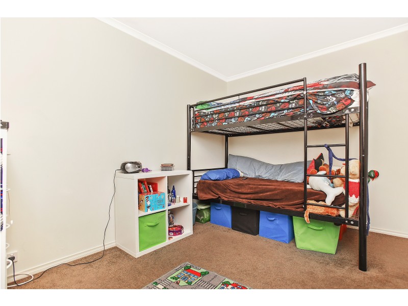 20A Helen Avenue, Aldinga Beach SA 5173
