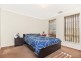 20A Helen Avenue, Aldinga Beach SA 5173