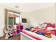 20A Helen Avenue, Aldinga Beach SA 5173