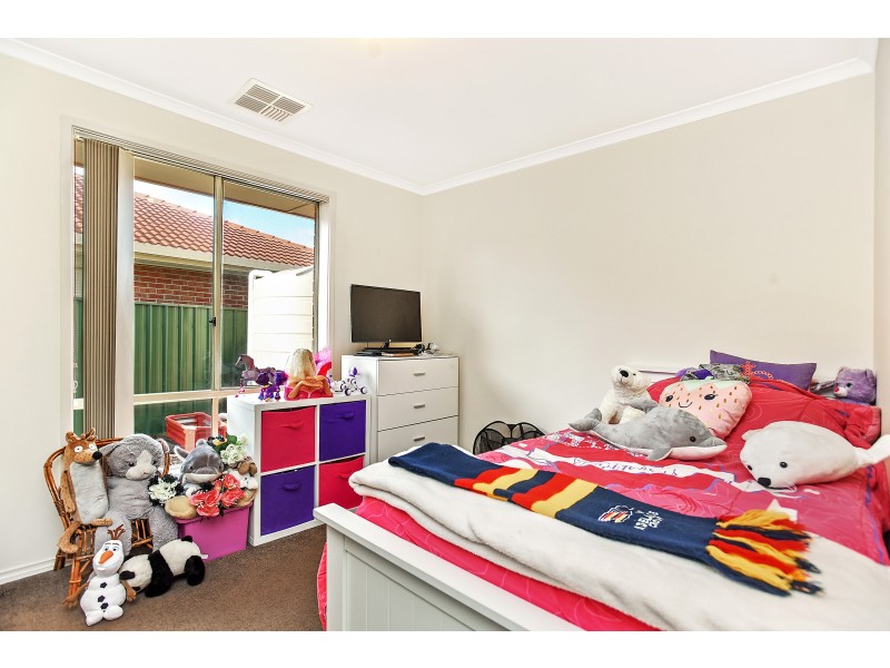 20A Helen Avenue, Aldinga Beach SA 5173