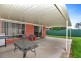 20A Helen Avenue, Aldinga Beach SA 5173