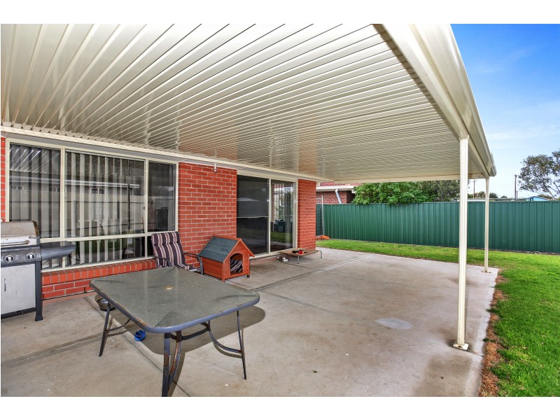 20A Helen Avenue, Aldinga Beach SA 5173