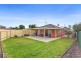20A Helen Avenue, Aldinga Beach SA 5173