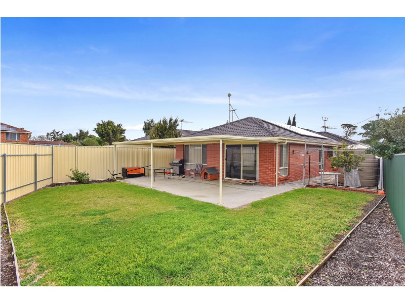 20A Helen Avenue, Aldinga Beach SA 5173