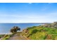 20A Helen Avenue, Aldinga Beach SA 5173
