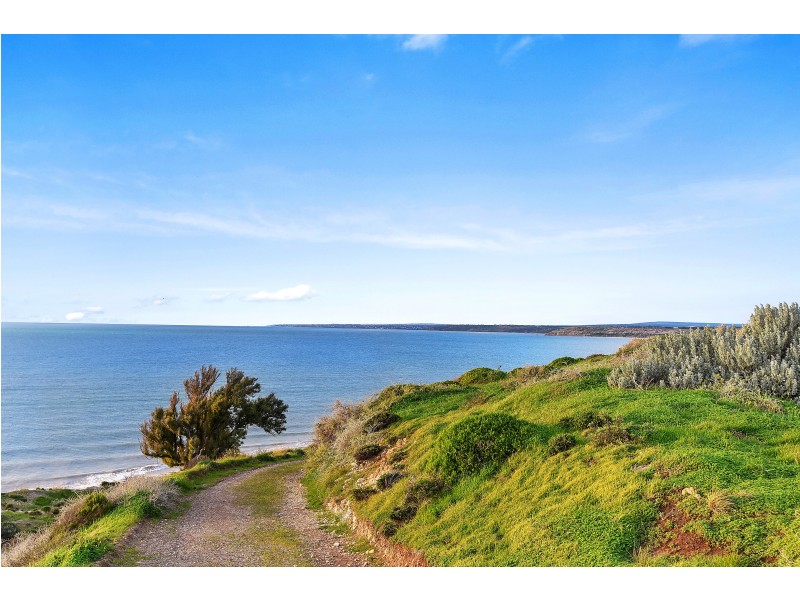 20A Helen Avenue, Aldinga Beach SA 5173