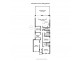 20A Helen Avenue, Aldinga Beach SA 5173 Floorplan