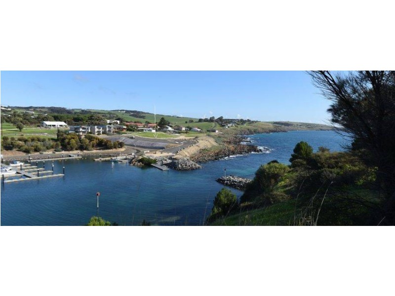 105 Christmas Street, Penneshaw SA 5222