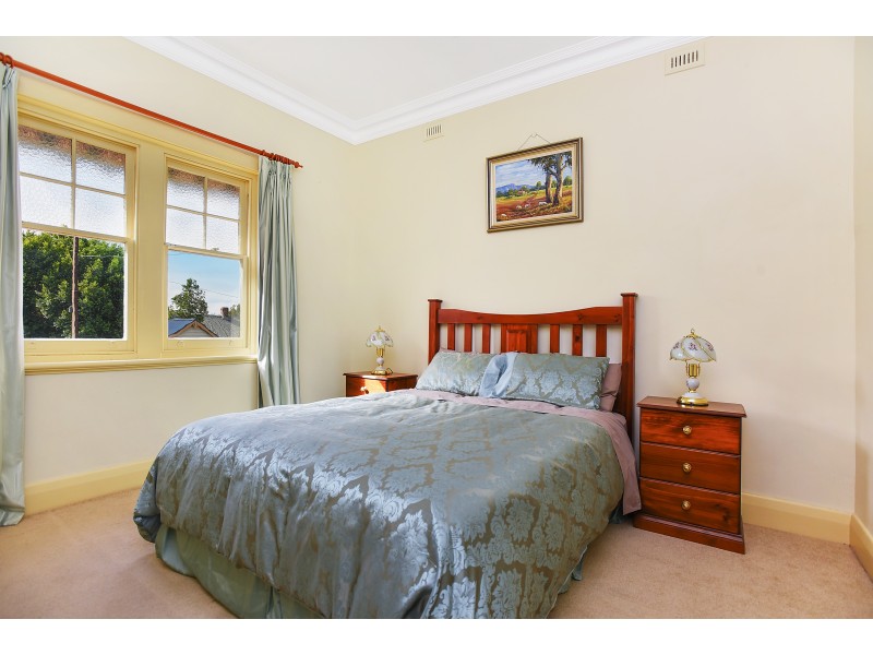 9 Mudge Street, Mclaren Vale SA 5171